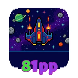 81pp