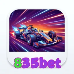 835bet
