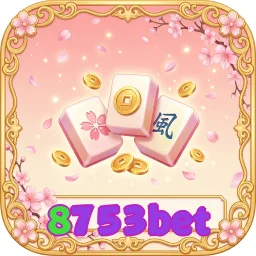 8753bet