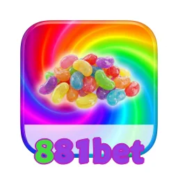881bet