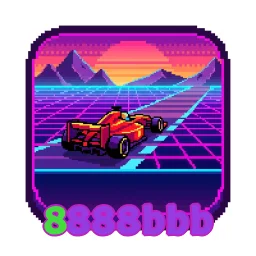 8888bbb