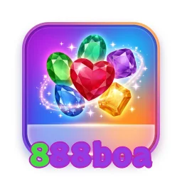 888boa