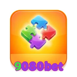 9080bet