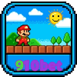 910bet