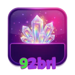 92brl