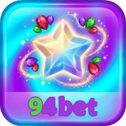 94bet