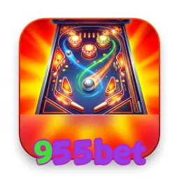 955bet