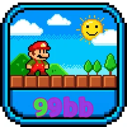 99bb