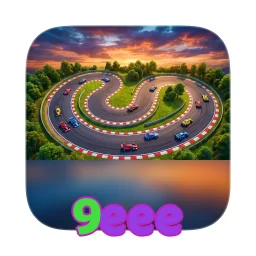 9eee