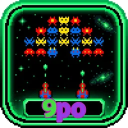 9po