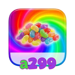 a299