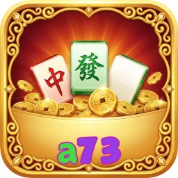 a73