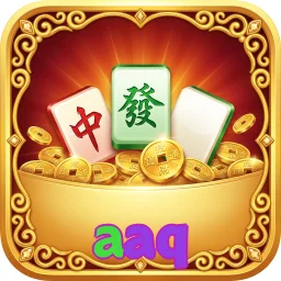 aaq