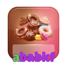 ababkf