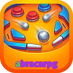 abracarpg