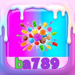 ba789