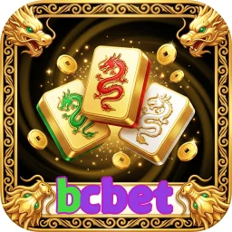 bcbet