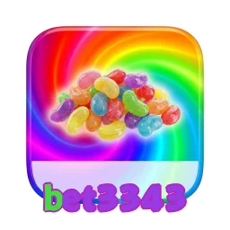 bet3343