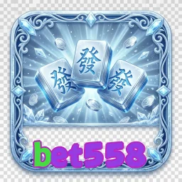 bet558