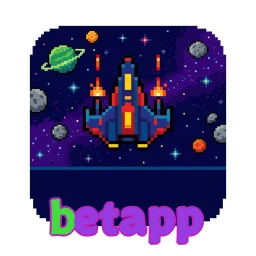 betapp