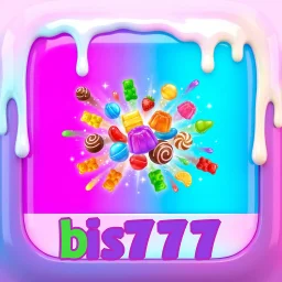 bis777