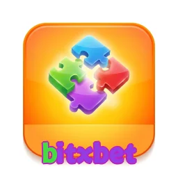 bitxbet