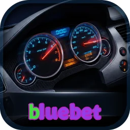 bluebet