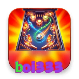 boi333