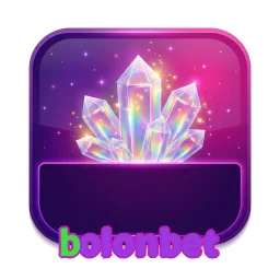 bolonbet
