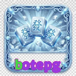 botepg