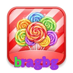 bragbg
