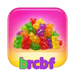 brcbf