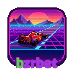 bzrbet