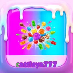 cattleya777