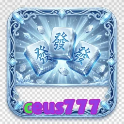 ceus777