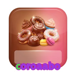 coroaabo
