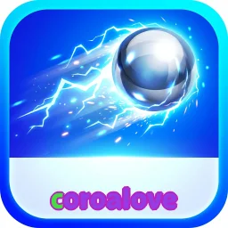 coroalove