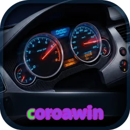 coroawin