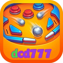 dcd777
