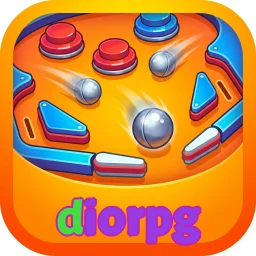 diorpg