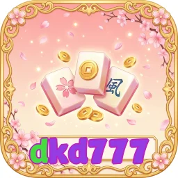 dkd777