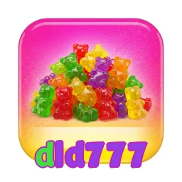 dld777