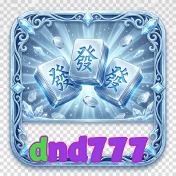 dnd777