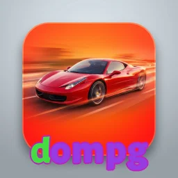dompg