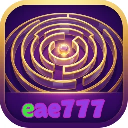eae777