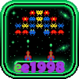 ee1998