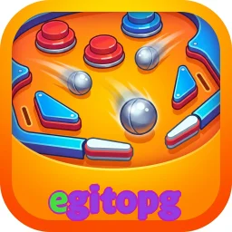 egitopg