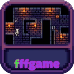 fffgame