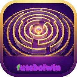 futebolwin
