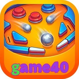 game40